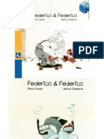 Federico y Federico PDF