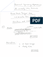 PHT 228 MidSemTest S1 2014 Solution N Marking Criteria