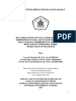 Akuntansi Perhotelan 1.pdf