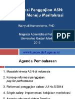Agenda Reformasi Penggajian ASN.pdf