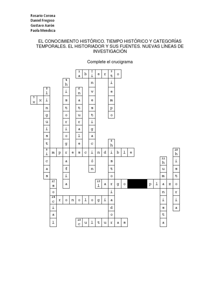 Temporizador visual para niños, temporizador de tiempo, temporizador de 60 minutos para niños para aula, oficina en casa, temporizador de cuenta regresiva para cocinar, enseñanza, trabajo, reunión