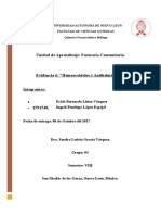 Ev.6 Comunitaria Hemorroidales