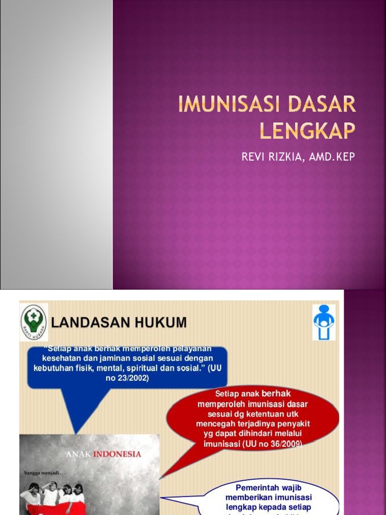 IMUNISASI DASAR LENGKAP.ppt