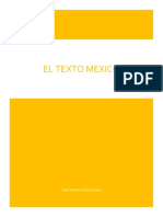 11 Tarea Mexico - Copia