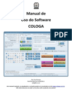 Manual Do COLOGA.pdf