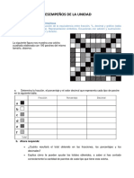 DESEMPEÑOS5 (1).pdf