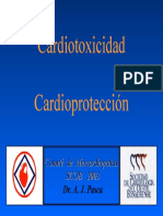 cardiopatias por farmacos.pdf