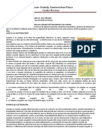 Formas de Cargar un Cuerpo.pdf