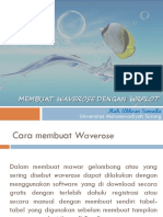 Waverose