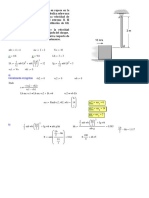 Prueba 3_M2_s1_2017_3