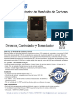 sensor de monoxido macurco cm6.pdf