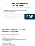 expediente.pdf