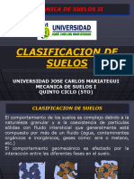 07 CLASIFICACION DE SUELOS.pptx