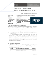 Resolución 624-2012-SUNARP-TR-T.pdf