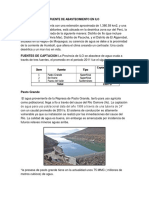 329466551-Fuente-de-Abastecimiento-en-Ilo.docx