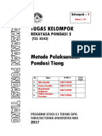 C5-2017-Metode-Pelaksanaan-Pondasi.docx