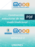 Modulo 2.4 Ensambles de Nudo 3