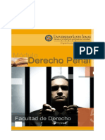 Documento Modular Penal Para Publicar