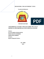 36827383-PROYECTO-DE-TESIS.doc