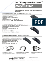 06-Correas trapeciales.pdf