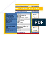 Aplikasi Format Excel Administrasi Kepegawain Guru dan kepala Sekolah-www.gurusd.net.xlsx