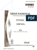 UN IPA 2016-Asli.pdf