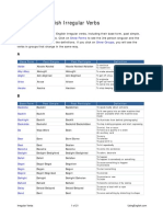 List_of_616_English_Irregular_Verbs.pdf