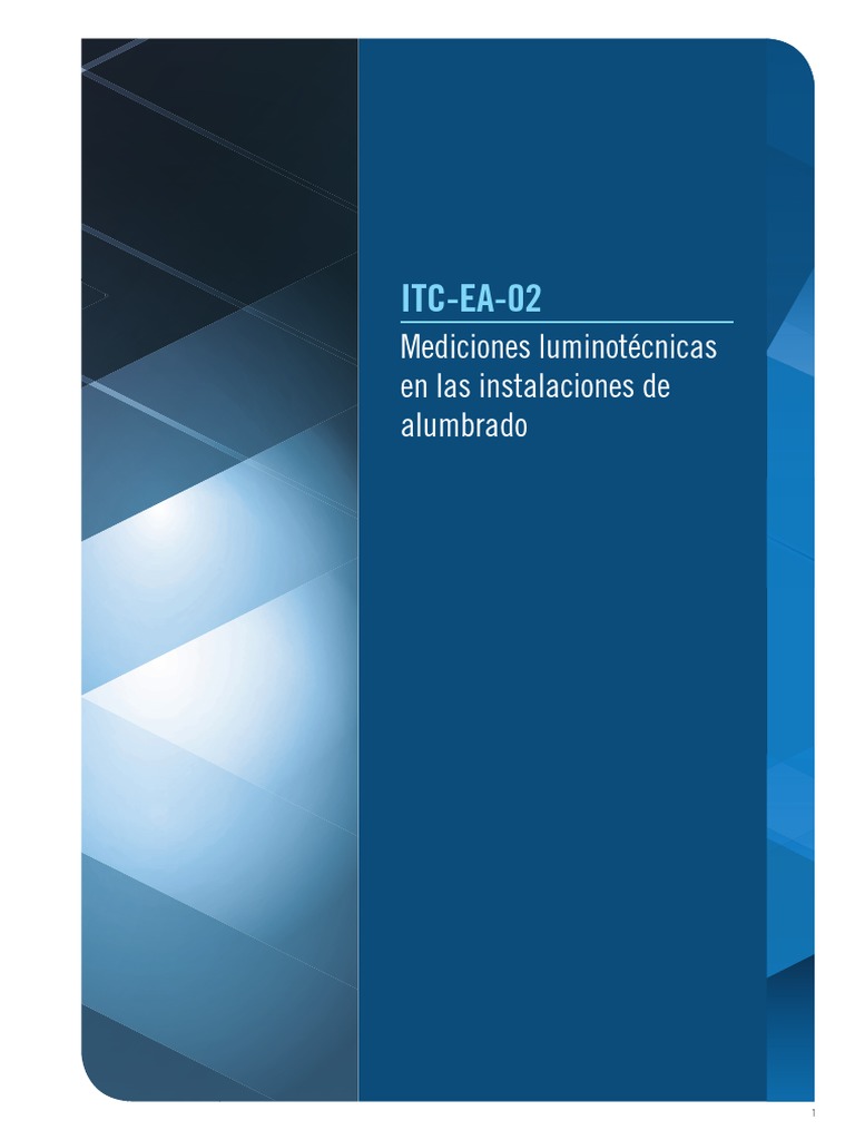 05 Itc Ea 02 PDF | PDF | Calle | Infraestructura Ciclista