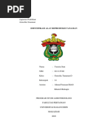 Download Laporan Genetika - Alat Reproduksi Tanamandocx by YusnitaSuni SN362651108 doc pdf