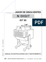 manuale-recicladora.pdf