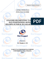 UEU Research 9288 16 - 0015