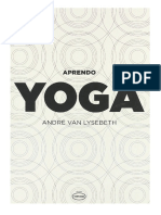Aprendo-Yoga.pdf