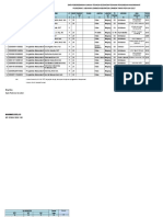 Form Baru 2017