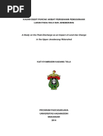 Download DAS Jeneberang by Hasriyani Hafid SN362654149 doc pdf