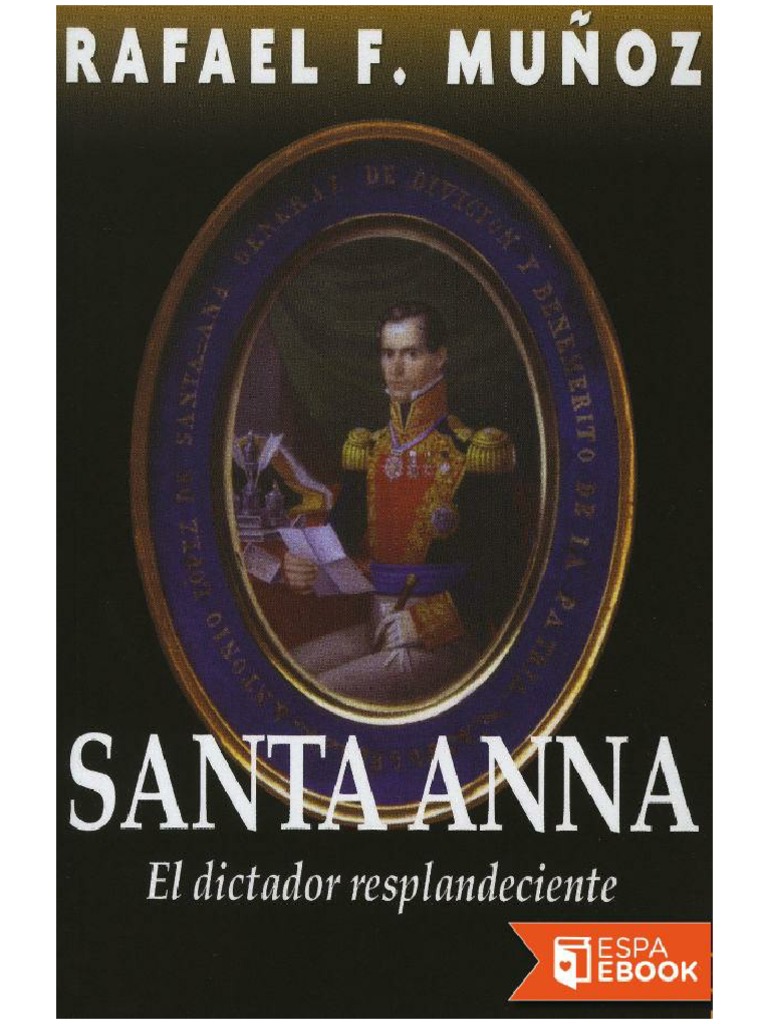 Chris Evans (Capitán América) defiende el cine de superhéroes, image size:768x1024