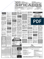 Indd p1 PDF p1 PDF