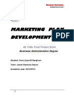 TFG_2014_Syouffi_D.pdf