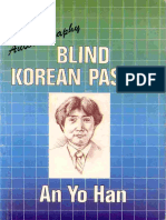 Blind-Korean-Pastor.pdf