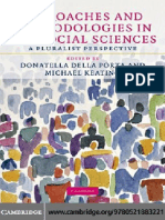 Libro-Enfoques-y-Metodologias-en-Las-Ciencias-Sociales.pdf