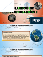 Perforacion-petroleo.pdf