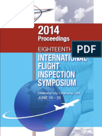 18 IFIS Proceedings Book