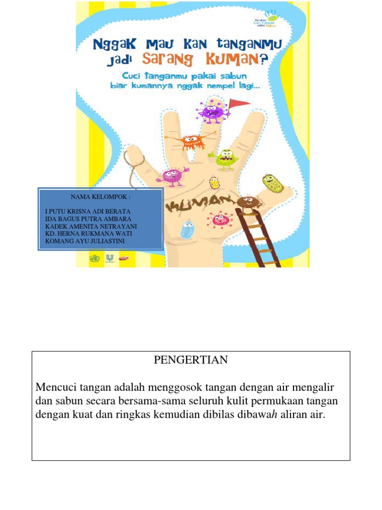 Flip Chart | PDF