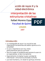 04 Rayosx Interp SA PDF