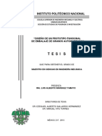 Disenoprototipo.pdf