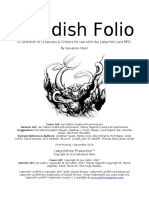 Fiendish Folio.pdf