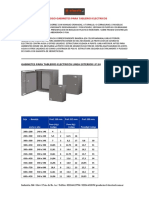 Gabinetes elecris.pdf