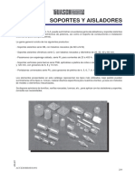 Soportes y aisladores.pdf