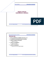 2booleautomatismos.pdf