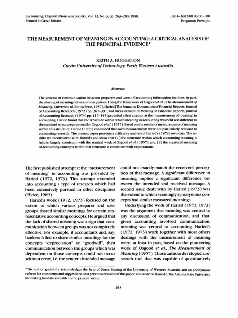 Example of art criticism image