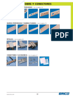 Barras de cobre y conectores.pdf